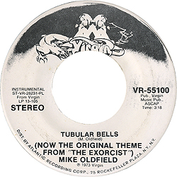 single_tubular_bells_usa_vr-55100_1-1_2-1_sp_aside