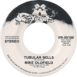 single_tubular_bells_usa_vr-55100_1-1_2-1_sp_bside