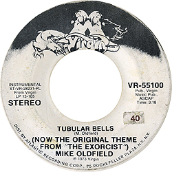 single_tubular_bells_usa_vr-55100_1-1_2-1_sp_aside
