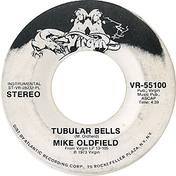 single_tubular_bells_usa_vr-55100_1-1_2-1_sp_bside
