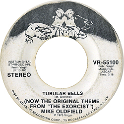 single_tubular_bells_usa_vr-55100_1-1_2-1_sp_aside