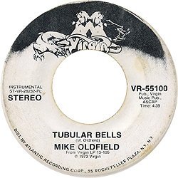 single_tubular_bells_usa_vr-55100_1-1_2-1_sp_bside