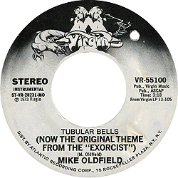 single_tubular_bells_usa_vr-55100_1-1_2-1_sp_aside