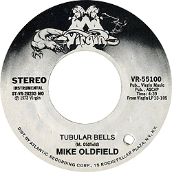 single_tubular_bells_usa_vr-55100_1-1_2-1_sp_bside