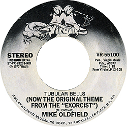 single_tubular_bells_usa_vr-55100_1-1_2-1_sp_aside