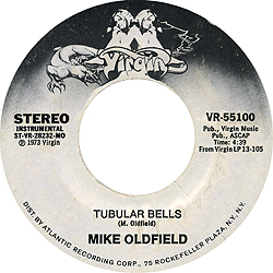 single_tubular_bells_usa_vr-55100_1-1_2-1_sp_bside