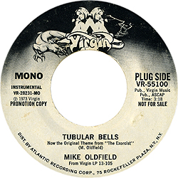 single_tubular_bells_usa_vr-55100_wb_mo_2aside