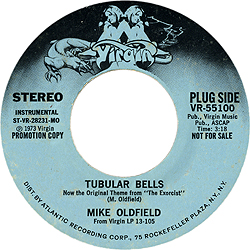 single_tubular_bells_usa_vr-55100_wb_pl_2bside