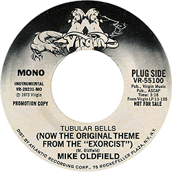 single_tubular_bells_usa_vr-55100_wb_mo_aside