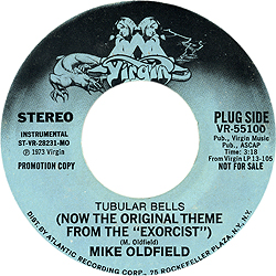 single_tubular_bells_usa_vr-55100_wb_pl_bside
