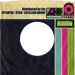 single_tubular_bells_usa_vr-55100_wb_mo_cover
