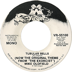 single_tubular_bells_usa_vr-55100_wb_pl_aside