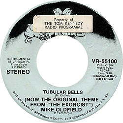 single_tubular_bells_usa_vr-55100_wb_pl_bside
