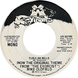 single_tubular_bells_usa_vr-55100_wb_sp1_aside