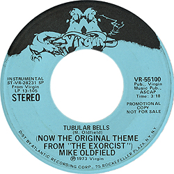 single_tubular_bells_usa_vr-55100_wb_sp1_bside