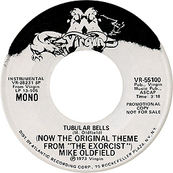 single_tubular_bells_usa_vr-55100_wb_sp2_aside