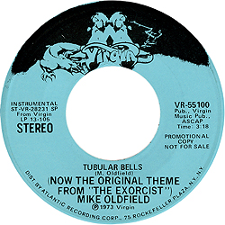 single_tubular_bells_usa_vr-55100_wb_sp2_bside