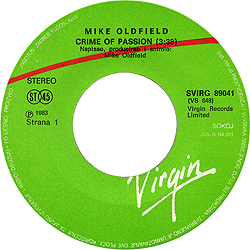 single_crime_of_passion_yu_svirg_89041_aside