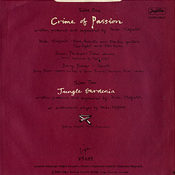 single_crime_of_passion_yu_svirg_89041_backcover