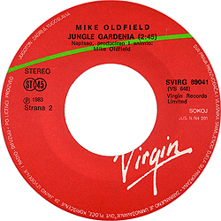 single_crime_of_passion_yu_svirg_89041_bside