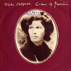 single_crime_of_passion_yu_svirg_89041_cover
