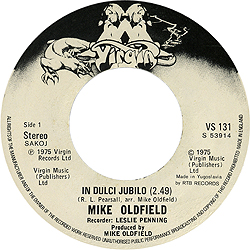 single_in_dulci_jubilo_yu_s_53914_aside