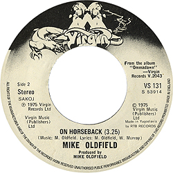 single_in_dulci_jubilo_yu_s_53914_bside