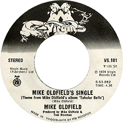 single_mike_oldfields_single_yu_s-53-882_2aside