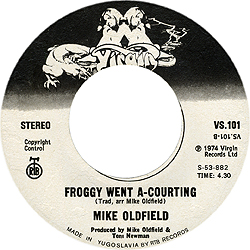 single_mike_oldfields_single_yu_s-53-882_2bside