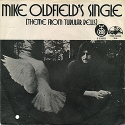 single_mike_oldfields_single_yu_s-53-882_2cover