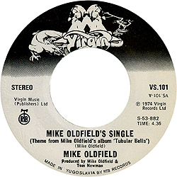 single_mike_oldfields_single_yu_s-53-882_aside