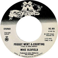 single_mike_oldfields_single_yu_s-53-882_bside