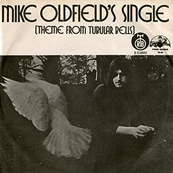 single_mike_oldfields_single_yu_s-53-882_cover