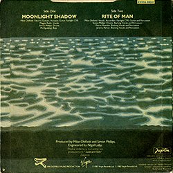 single_moonlight_shadow_yu_svirg_89037_backcover