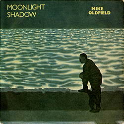 single_moonlight_shadow_yu_svirg_89037_cover