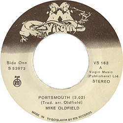 single_portsmouth_yu_s_53973_aside
