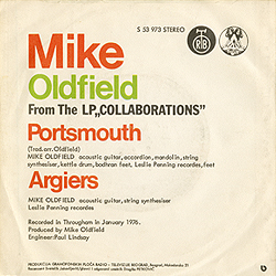 single_portsmouth_yu_s_53973_backcover