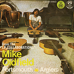 single_portsmouth_yu_s_53973_cover