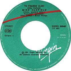 single_to_france_yu_svirg_89048_aside