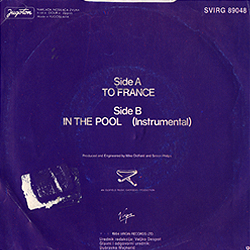 single_to_france_yu_svirg_89048_backcover