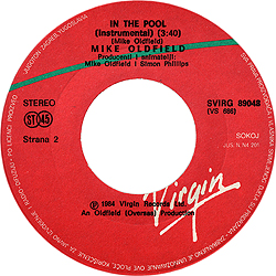 single_to_france_yu_svirg_89048_bside
