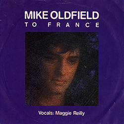 single_to_france_yu_svirg_89048_cover