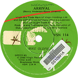 single_arrival_za_vsn_114_aside