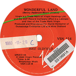 single_arrival_za_vsn_114_bside