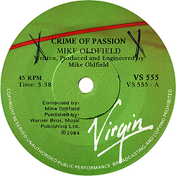 single_crime_of_passion_rsa_vs_555_aside