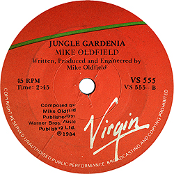 single_crime_of_passion_rsa_vs_555_bside