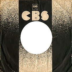 single_crime_of_passion_rsa_vs_555_cover