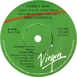 single_family_man_za_vs_504_aside