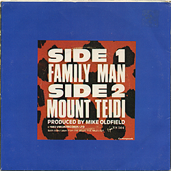 single_family_man_za_vs_504_backcover