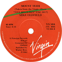 single_family_man_za_vs_504_bside